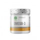 Omega-3 (500капс)