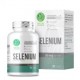 Selenium (90капс)