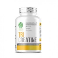 Tri-creatine (120капс)