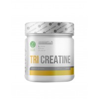 Tri-creatine (300гр)