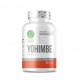 Yohimbe Extract 100 mg (60капс)