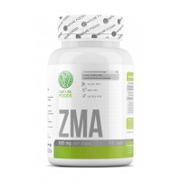ZMA (100капс)