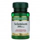 Selenium 200 mg (100таб)
