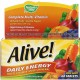 Alive! Daily Energy (60таб)