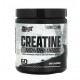Creatine Monohydrate (300гр)