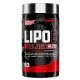 Lipo 6 Black Ultra Concentrate (60капс) (USA Version)