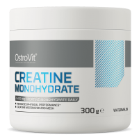 Creatine (300г)