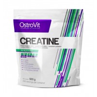 Creatine (500г)