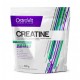 Creatine (500г)