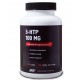5-htp 100 mg (90капс)