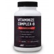 Vitaminize Complex-B (360табл)