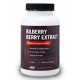Bilberry berry extract (90капс)
