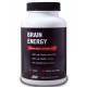Brain energy (90капс)