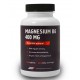 Magnesium B6 400 mg (120табл)