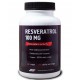 Resveratrol 100 mg  (60капс)