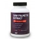 Saw palmetto extract (90капс)