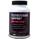 Testosterone support (90капс)