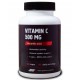 Vitamin C 500 mg + Ascorbic acid (120капс)