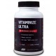 Vitaminize ultra (120капс)