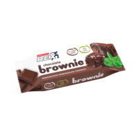 ProteinRex Brownie (50г)