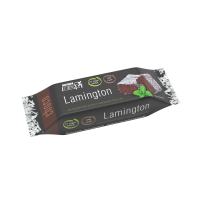 ProteinRex Lamington (50г)