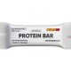Simple Protein Bar (50г)