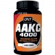 AAKG 4000 (100таб)