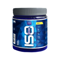 ISO BCAA (900г)