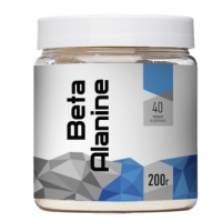 Beta-Alanine (200гр)