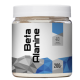 Beta-Alanine (200гр)