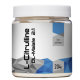 L-Citrulline (200гр)
