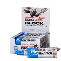 Big Block (100гр)