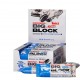Big Block (100гр)