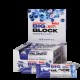 Big Block (100гр)