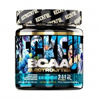 BCAA + Electrolyte (260гр)