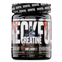 Creatine monohydrate (300гр)