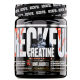Creatine monohydrate (300гр)