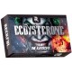 Ecdysterone 250 mg (30капс)