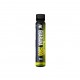 Guarana 2500 mg (25мл)