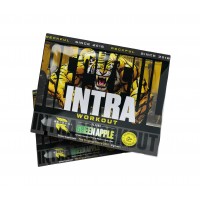 Intra Workout (1порц)