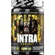 Intra Workout (450гр)