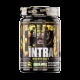 Intra Workout (450гр)