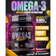 Omega-3 (35%) (240капс)