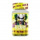 Pre-Workout (90капс)