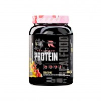 Real Food Protein (900гр)