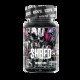 SHRED Black (60капс)