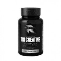Tri-creatine (150капс)