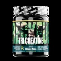 Tri-creatine (300гр)