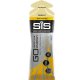 Go Isotonic Energy Gels (60мл)