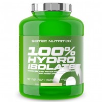 100% Hydro Isolate (2кг)